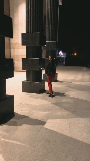 Я, мама в декрете🤪 Есть здесь такие же? #семья #мама #ма смотреть онлайн