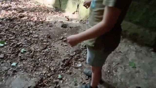 Банни мен Новый фильм (2023) фильм от VAY VAY смотрите сегод? смотреть онлайн