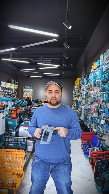 ikarvon.uz Циркулярная пила Bosch #toshkent #tashkent #uzbekistan #bosch #new смотреть онлайн