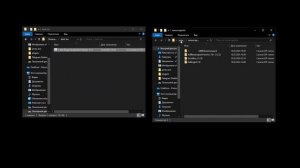 АНИМАЦИЯ УДАРА КАК У ЧИТЕРА [1.16.5]