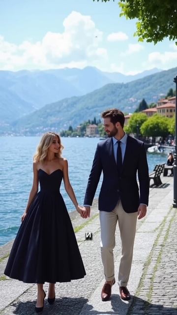 Часть 4. Самая заботливая женщина по знаку зодиака! Ест смотреть онлайн