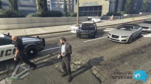 Funny Video Game Moments / Смешные моменты из Видеоигр