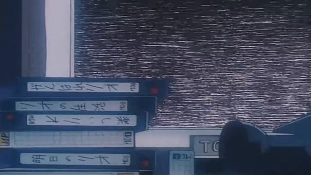 LXST CXNTURY&ЦОЙ - Кончится лето смотреть онлайн