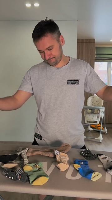 жиза... #кокорины #строительство #каркасныйдом смотреть онлайн