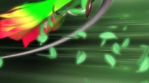 Infinity Nado. Сезон 4. Серия 21. Начало пробуждения | Новый сезон