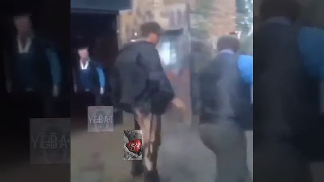 Kulguli Lavhalar !!! Prikol-прикол!!!