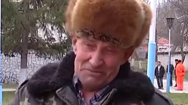 ленина свалил! смотреть онлайн