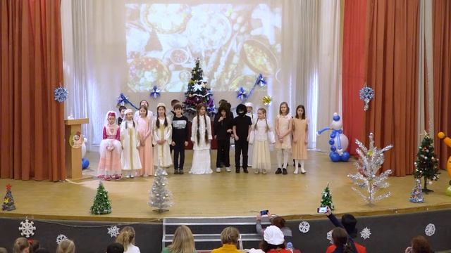 Грузия смотреть онлайн