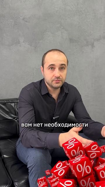 Тебе больше не нужны Леруа Мерлен и Стройдвор 😨Почем? смотреть онлайн