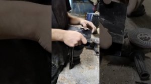 изготовление форм из абс пластика и стеклопластика