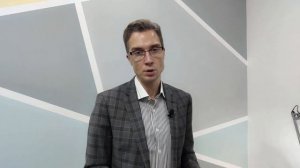 Тотал по КАСКО: новая схема развода страховых компани?