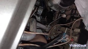 Аристон clas x. Плохо греет гаряча вода