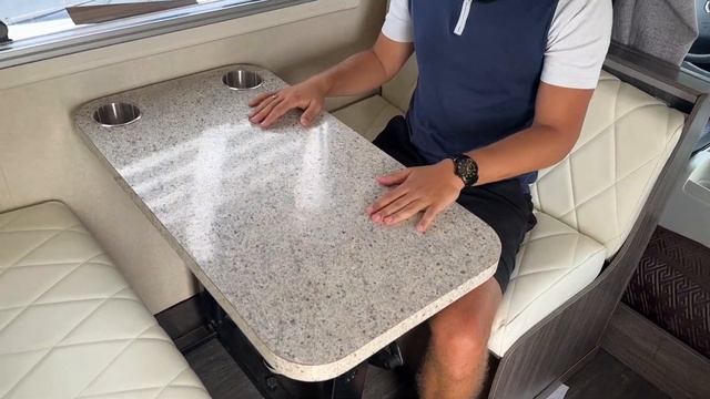 ЗАЧЕМ ИПОТЕКА, КОГДА ЕСТЬ ЭТО?! / АВТОДОМ ИЗ КИТАЯ ЗА 4.5М смотреть онлайн