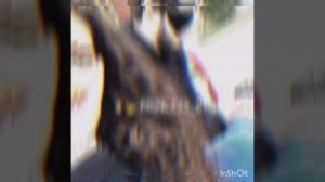 цыганская песня 🧿👌
Чёрная  Роза 🌹 🖤
 без разрешения видео на лэн шу подписка и лэ🧿👌