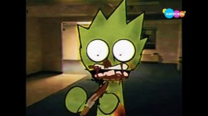 НИКОГДА НЕ СМОТРИ СПРУНКИ В 3:00 | ВЗЛОМ КАНАЛА КАРУСЕЛЬ