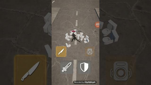 показываю промокоды которые дают бойцов туалет fight иг? смотреть онлайн