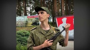 ЧТО СЛУЧИЛОСЬ С БИСКАСОМ?