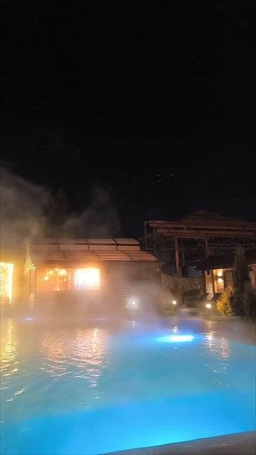 #жизнь #travel #друзья #красота #отдых# Адыгея # кедровый бо смотреть онлайн