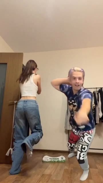 #актив #рекомендации #дуэт смотреть онлайн