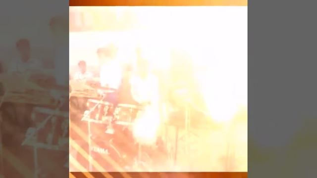 Садо гурз арвон 0551305373