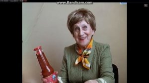 Кетчуп! Ржач!Угар!Прикол!