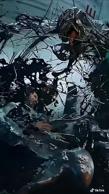 #Веном #live wallpapers смотреть онлайн