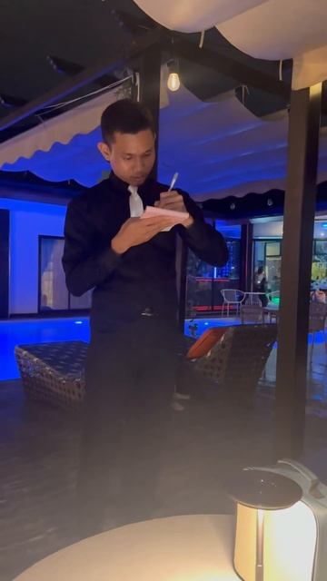 #сауна #паттайя #таиланд смотреть онлайн