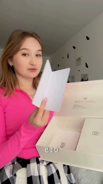 НАШ САЙТ: MEMORY-BOX.RU⭐️ДОСТАВКА и ОПЛАТА по всему миру.🍼? смотреть онлайн