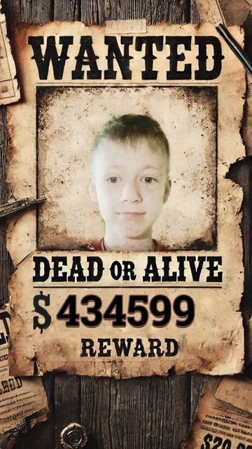 емп 668666 смотреть онлайн