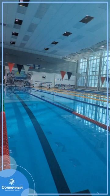 Мы знаем, что вы хотите в эти праздники