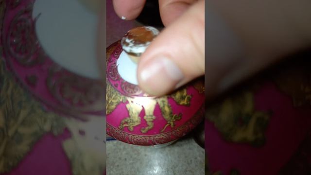 Пробую кофе за 220₽ из Семишагофф || Кофе Baristo Mio #санктпе смотреть онлайн