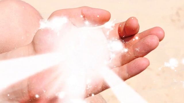 Акватим откопали СОКРОВИЩЕ РОМЕО! Крутые видео для мальчиков: Армия Гекко ЧАСТЬ 1 смотреть онлайн