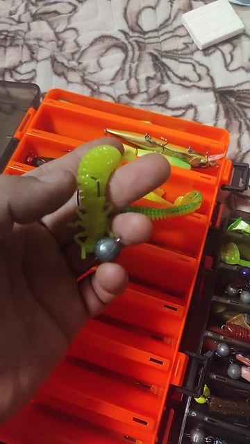 А какими Монтажами Пользуешься ты!?) Пиши Обсудим #fishing