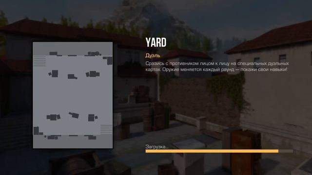 Какие перчи купить под Кер Голд либо Аутум ? смотреть онлайн