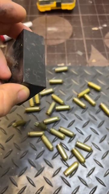 10х28 схп #army #схп #патрон #витязь