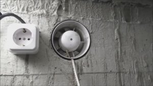 Вентиляция и электропроводка в погребе. Погреб своими руками, бетонный.