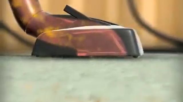 Принцип работы встроенного пылесоса смотреть онлайн