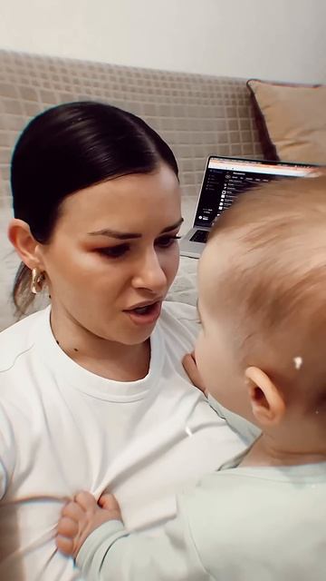НЕ МОЖЕТ БЫТЬ… #кавер #песня #певица #пелагея #duet #singer #г смотреть онлайн