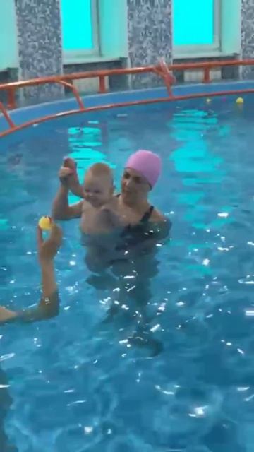 1 октября 2024 г. смотреть онлайн