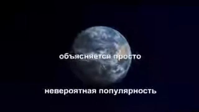 Страхование жизни как основа финансовой защиты семьи смотреть онлайн