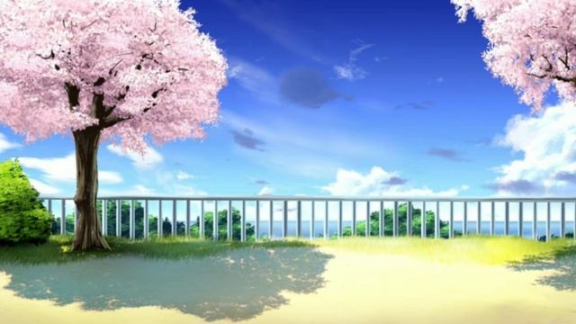 *не помню* (Не оригинал) смотреть онлайн