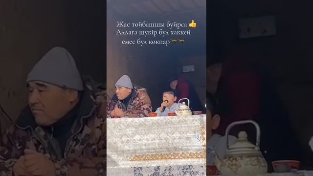 Көкпарды кішкентай пысық бала жүргізді. Көкпар 2024. Кокпар 2024 смотреть онлайн