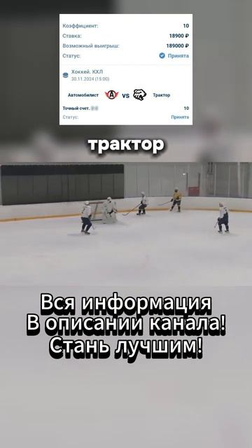 История талант нового поколения которая удивляют в смотреть онлайн