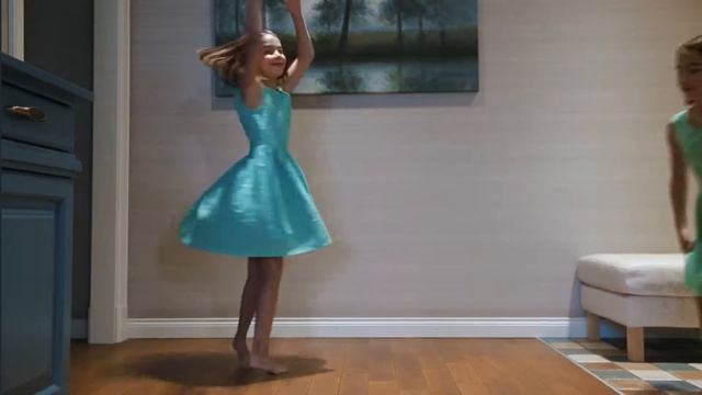 Эффект клонирования смотреть онлайн