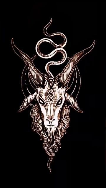 имба обои для эпилепсиков смотреть онлайн