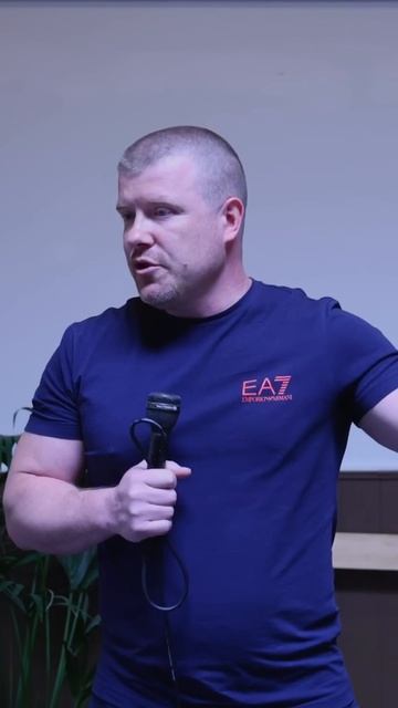 Доказательство, что жизнь есть после смерти!!😳 Подпис смотреть онлайн