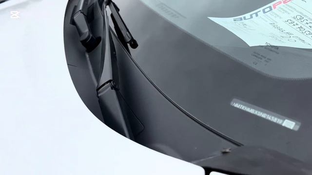 Цены на Авто в Грузии ❗️6 апреля ❗️+995591224804 смотреть онлайн