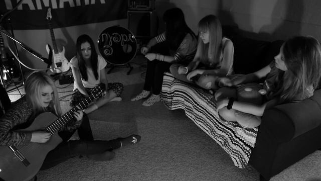 Одиночество смотреть онлайн