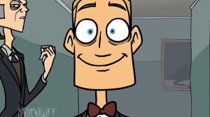 Metal family-песня-We're Not Gonna Take it Клип