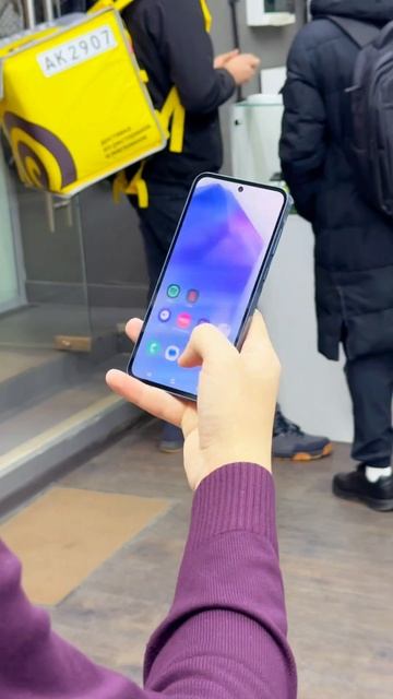 SAMSUNG A55 ДАР АКЦИЯ✅ #smartphone #samsung #скидки #samsung #samsunga555g смотреть онлайн